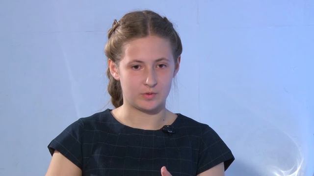 «Образование будущего, которое уже наступило» | ПРООБРАЗ