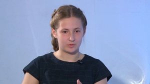 «Образование будущего, которое уже наступило» | ПРООБРАЗ