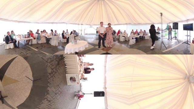 16 поздравления смотреть онлайн