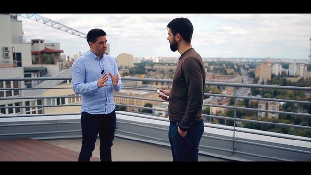 NesterLive #8 | Пробивной | Чем зарабатывает Нестер? смотреть онлайн