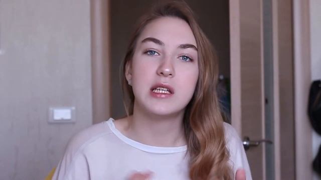 Апрельские любови смотреть онлайн