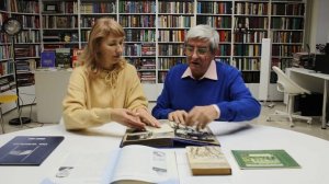 Всё остаётся людям