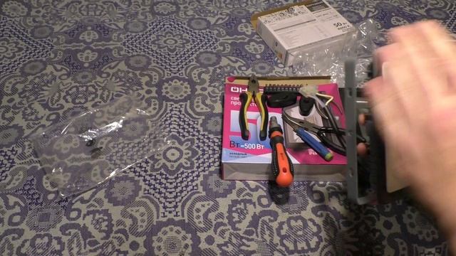 Светодиодные осветители для начинающего видеоблогера смотреть онлайн