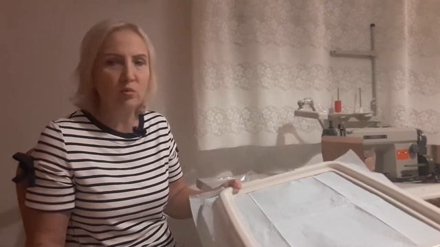 Такса Sasha и Компания. Обзор покупок с Amazon