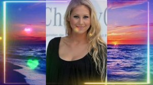 В день рождения Энрике Иглесиас. ??❤