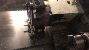 Револьверная головка SAUTER тип 0.5.450.420