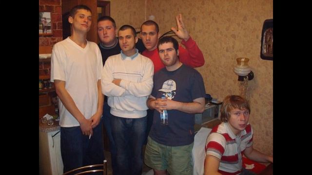 Чёрная Экономика, Рыночные Отношения - 10 Десять смотреть онлайн