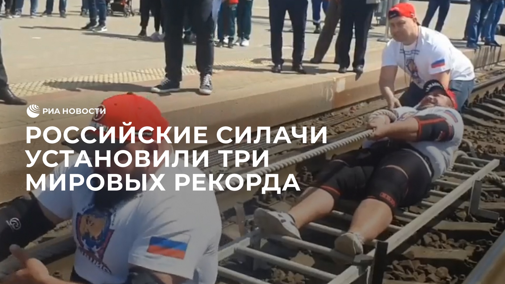 Что снижает сахар. Amanda lawrence powerlifting. Гензебе дибаба легкая атлетика. Светлана евгеньевна савицкая - летчик-космонавт ссср,. Бриллиантовая лига легкая атлетика 2023.