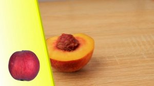 Вкусные фрукты. Викторина для детей. Угадываем фрукты по картинкам. Ананас, киви, дыня и другие.