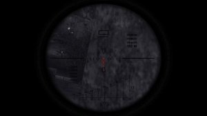 S.T.A.L.K.E.R. ОП 2.1. Тайники Коллекционера в Лиманске