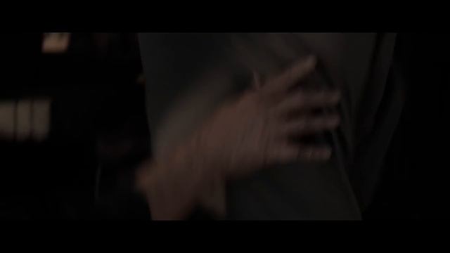 Обзор фильма 