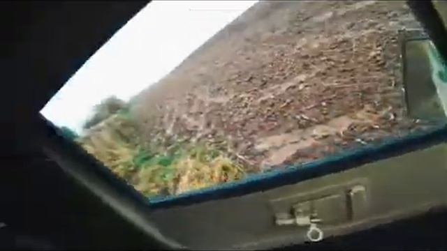 #ПашаПэл #22часть
ПРИЕХАЛИ В ОСОБНЯК / ПАША ПЭЛ / ЧЕЙ ОСОБНЯК ? ДЛЯ КАКИХ ЦЕЛЕЙ?? - 22 часть