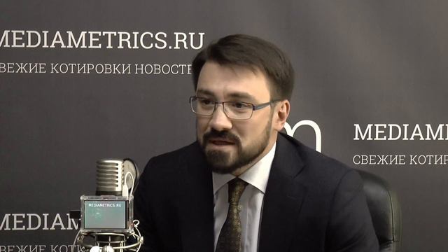 Красивая улыбка с доктором Григорьянцем. Имплантаты: производство и применение смотреть онлайн