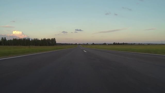 Звук выхлопа nissan note с заднего бампера смотреть онлайн