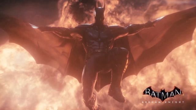 PS5 & Xbox Series X Backwards Compatibility Explained смотреть онлайн