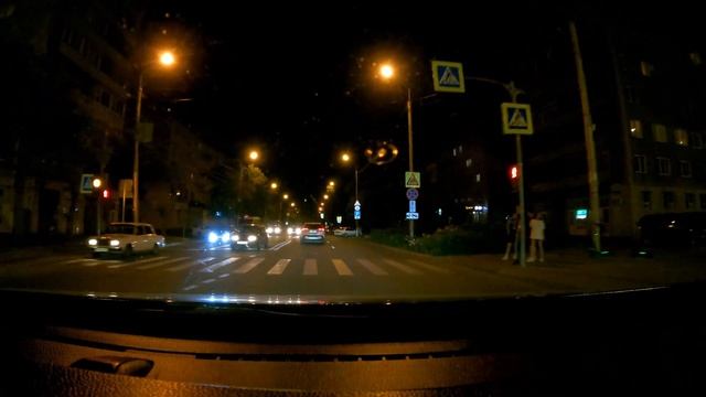 Видеоблог #141. Ночной Красноярск! Дивногорск! Красноярская ГЭС. 2 дня в Красноярске! смотреть онлайн