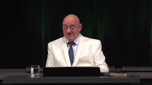 Июнь 16, 2020 - ц. Непоколебимое Основание смотреть онлайн