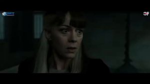 Гарри Поттер и Проклятое Дитя [ Обзор ]