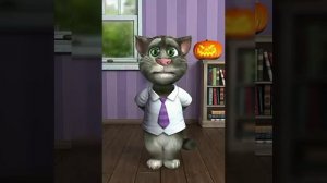 Если на деревьях листья пожелтели