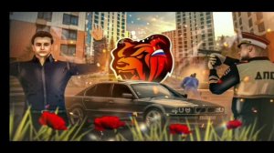 БЛЕК РАША|БАГ|КАК ВЫЙТИ ИЗ ТЮРЬМЫ В БЛЕК РАША