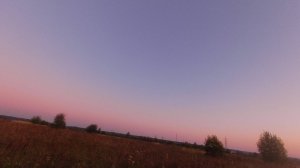 Плоскоземельщикам