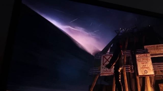 Como Elegir tu Monitor Ultra! ROG SWIFT PG27UQ los 4K y 144HZ ¿Lo Valen? смотреть онлайн