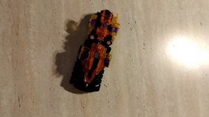 ДИМЕОР. Screechers Скричер- дрифт