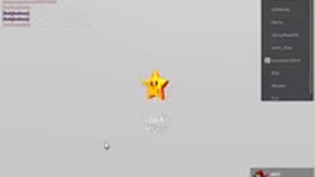 Mario r15 roblox script out... смотреть онлайн