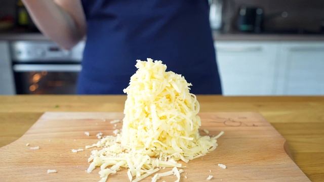 Самый Простой и Вкусный Рецепт из КУРИНОГО ФИЛЕ в Духовке!