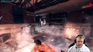 KOWLOON - FULL WALKTHROUGH!!! | Zombies Custom Map (Black ops III)