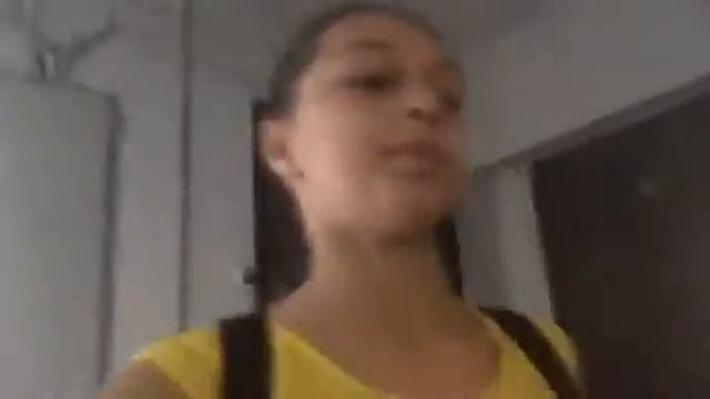 VLOG:СПОРТИВНЫЙ ПРАЗДНИК/ ЗОЛОТО ПО ГТО/НАС ОСУДИЛИ/ 3 МЕСТО|ALINA VA смотреть онлайн