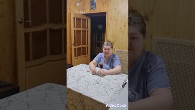 У мужа истерика/Планы на отдых/@SvetlanaAleksandrovna61 смотреть онлайн