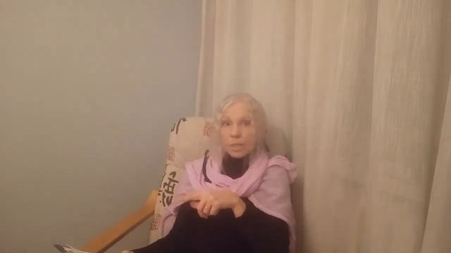 Пословицы, поговорки и афоризмы с "психологическим уклоном" для всех. смотреть онлайн