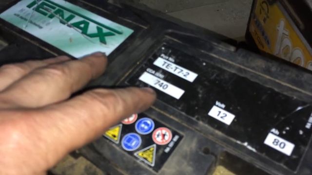 часть 3 Мерседес Вито 2.2 CDI какой для дизеля покупать аккумулятор смотреть онлайн