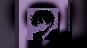 Ведьм у нас сжигают (Speed up)