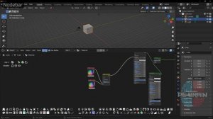 КАК СКАЧАТЬ BLENDER 3D + ПЛАГИНЫ
