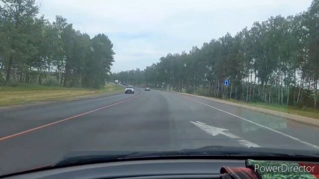 Есть ли жизнь за МКАДом? Прощай Подмосковье, здравствуй провинция|Тульская губерния| смотреть онлайн