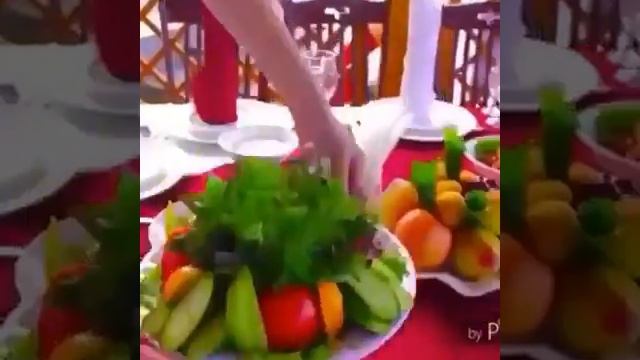 ТОЧИКИСТОН БА ПЕШ