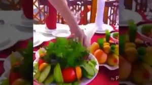 ТОЧИКИСТОН БА ПЕШ