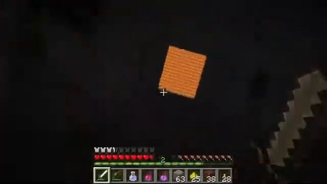 Играть в Майнкрафт без загрузки смотреть онлайн