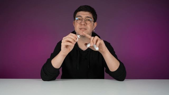 TCL MOVEAUDIO S150 Kutu Açılışı ve Detaylı İnceleme смотреть онлайн