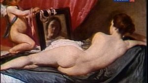 Юрий Лотман. Искусство - это мы. Зачем нужно искусство?