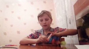 Как сделать квадрокоптер из конструктора