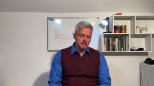 АМИНОКИСЛОТЫ для КРС | МЕТИОНИН | ЛИЗИН