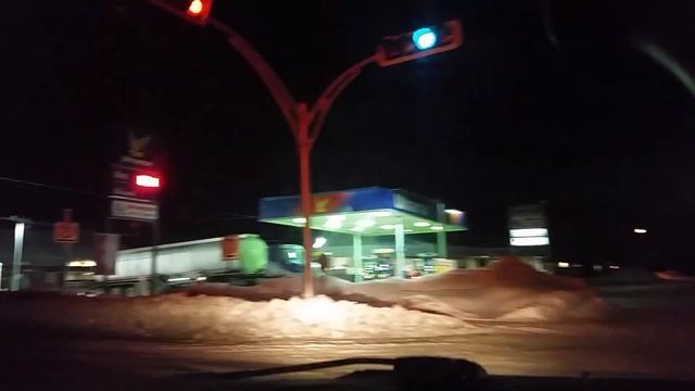 Как Работать на себя в КАНАДЕ. смотреть онлайн