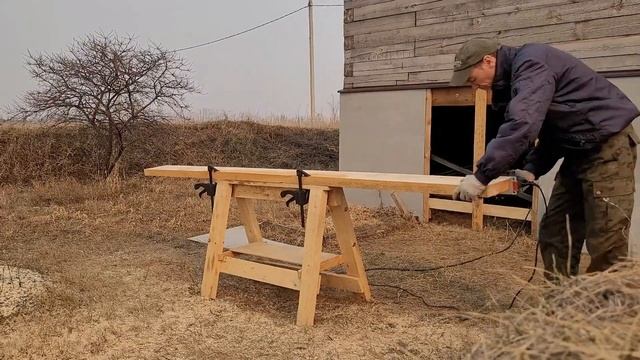 Пол. Часть 1 - установка лаг смотреть онлайн