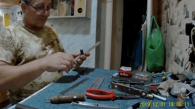 кормушка Тверская vs Волгоградская ч 1/