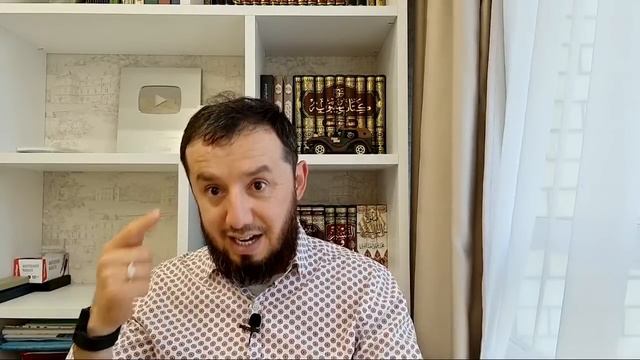 Сура Йусуф (тел: +7-986-917-28-84) смотреть онлайн