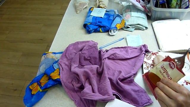 СРАВНИМ вяленое куриное филе 6 способов смотреть онлайн