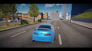 ПОЛНЫЙ РАЗБОР ДРИФТ РЕЖИМА|DRIVE ZONE ONLINE